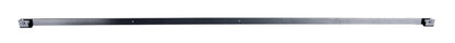 Putco Universal 90 Degree Bracket Kit for Blade Extrusion Kits 90122 90122 Photo - Primary