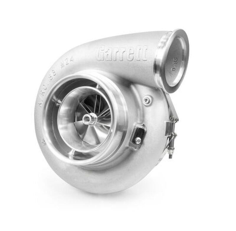 Garrett G-XRace GXR55-88 0.25in PS 103TW Super Core 934174-5001S 934174-5001S User 1