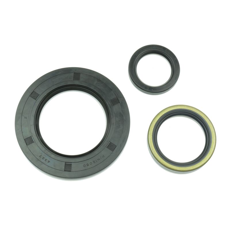 Athena Harley-Davidson Sportsters Engine Oil Seal Kit P400195400702 P400195400702 Photo - Primary
