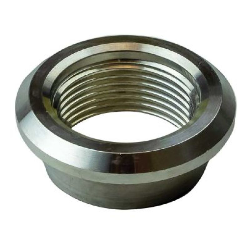Moroso Alm Female Weld Bung 16AN ORB 68904 68904 User 1
