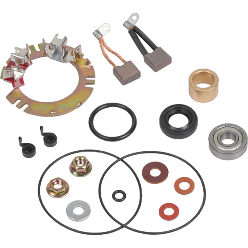 Arrowhead Mitsuba Repair Kit 414-54030 414-54030 Photo - Primary