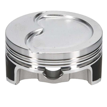 Wiseco Chevy LS Series -15cc R/Dome 1.110x4.070 Piston Shelf Stock Kit K445X7 K445X7 User 4
