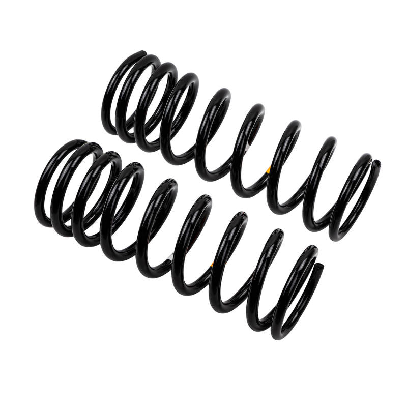 Old Man Emu ARB / OME Coil Spring Rear 4Iny61 Cnstnt 200Kg 3037 3037 Photo - out of package