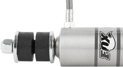 FOX 03+ 4Runner 2.0 Perf Series 9.6in. Smooth Body Remote Res. Rear Shock CD Adjuster / 2-3in. Lift 985-26-118 985-26-118 Photo - Primary