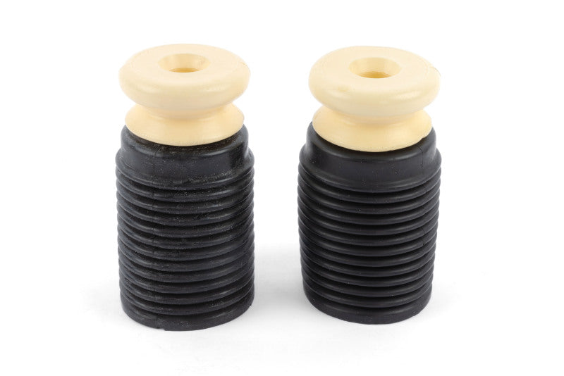 Dinan DNN Handling Kits Suspension Bump Stops main image
