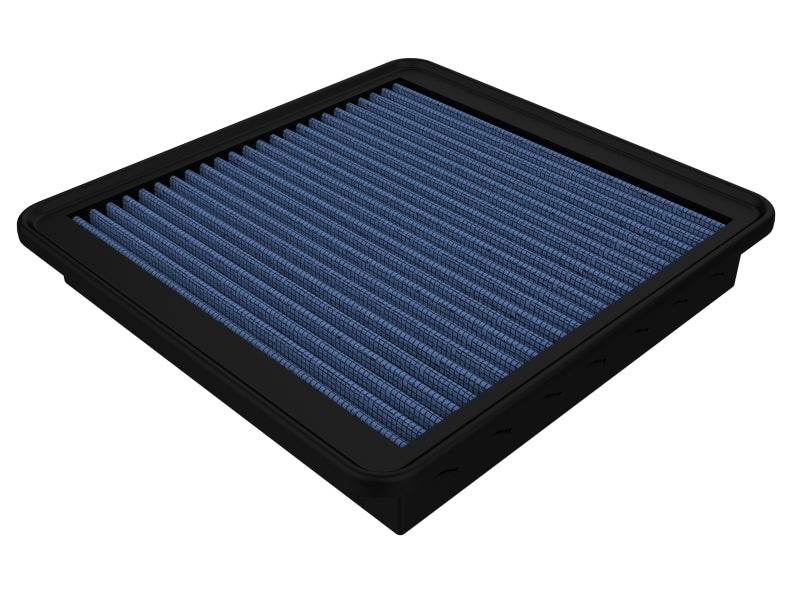 aFe OE High Performance Replacement Air Filter Lexus Lx570 All 2008-2008 30-10146 Photo - Primary