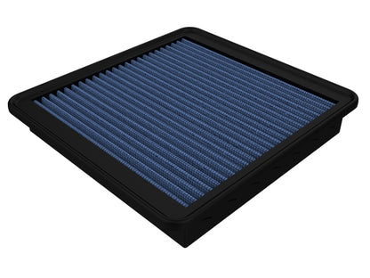 aFe OE High Performance Replacement Air Filter Lexus Lx570 All 2008-2008 30-10146 Photo - Primary