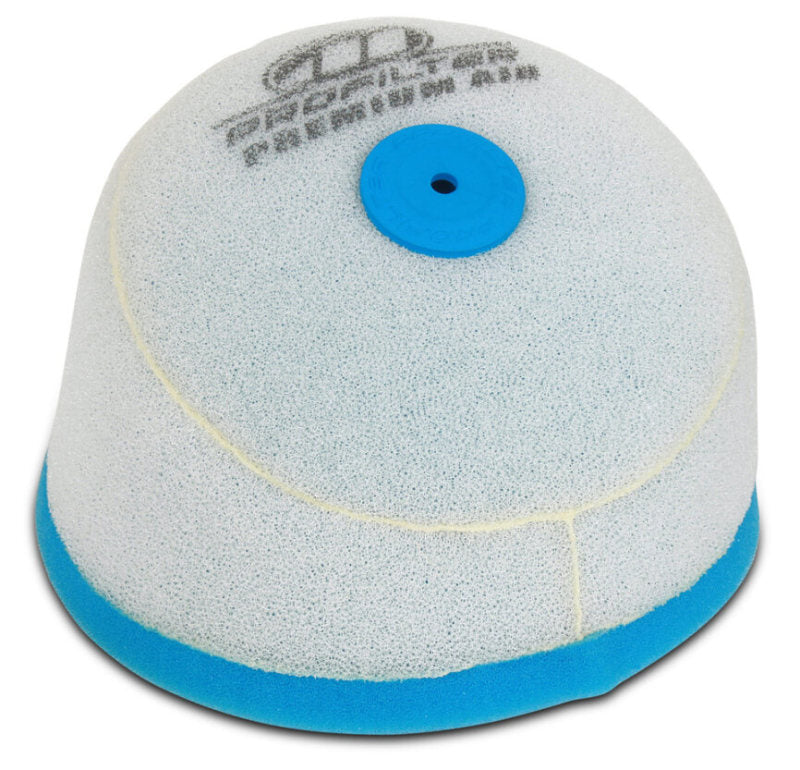 ProFilter 86-02 Honda CR80R/03-07 Honda CR85R Premium Air Filter MTX-1002-00 MTX-1002-00 User 1