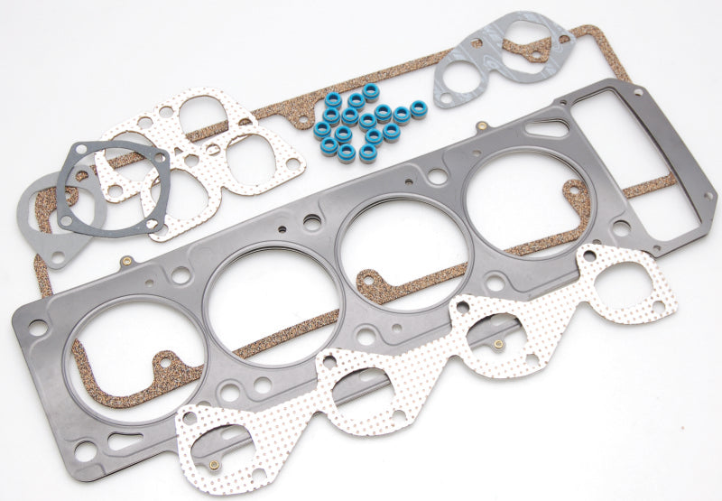 Cometic Top End Gasket Kit 90mm x TBA BMW 320I Base 1977-1983 PRO2027T Photo - Primary