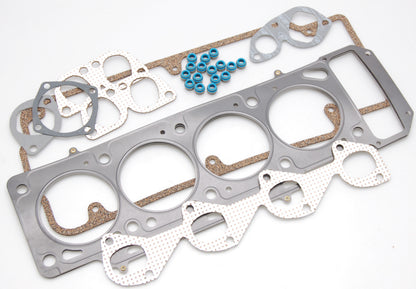 Cometic Top End Gasket Kit 90mm x TBA BMW 320I Base 1977-1983 PRO2027T Photo - Primary
