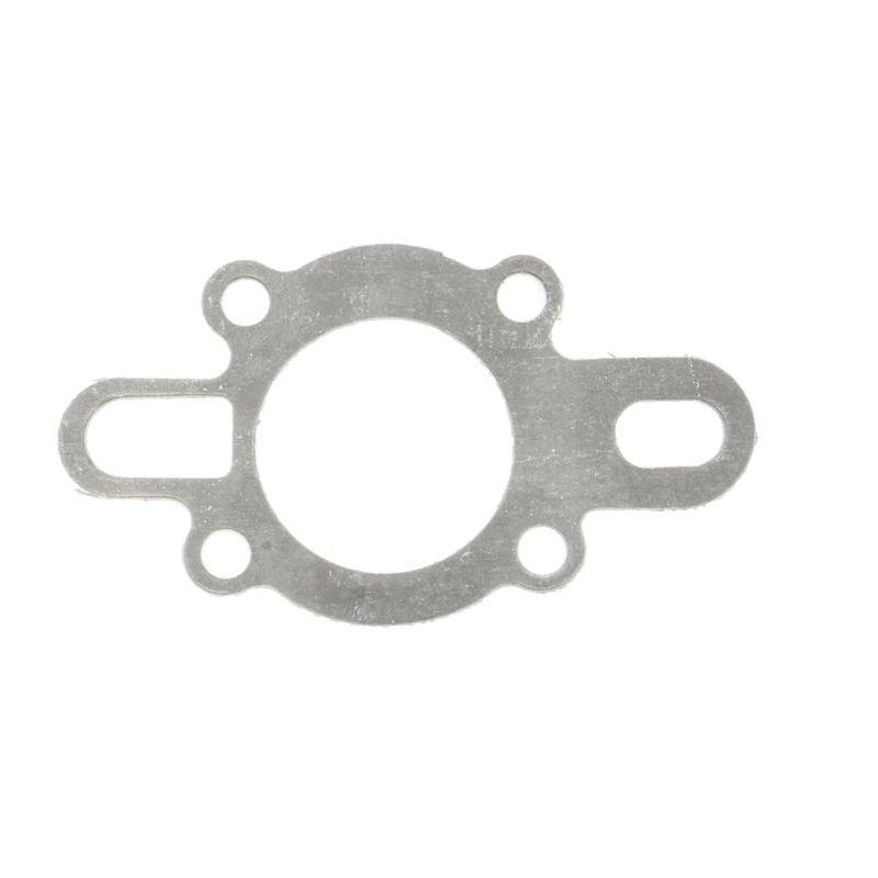 Athena Harley-Davidson Sportsters Oil Pump To Crankcase Gasket - Set of 10 S410195051001 S410195051001 Photo - Primary