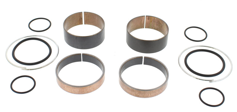 All Balls Racing Fork Bushing Kit 38-6122 38-6122 Photo - Primary