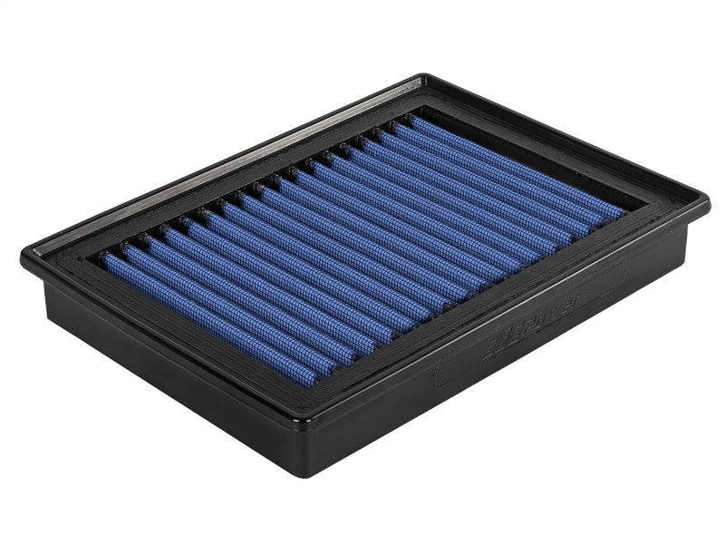 aFe  POWER 30-10271 Magnum FLOW Pro 5R Air Filter 30-10271 Photo - Primary