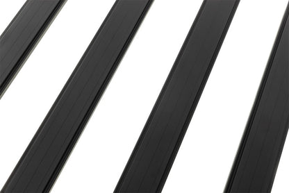 ARB Base Rack 2125x1285 1770040 1770040 Photo - Unmounted