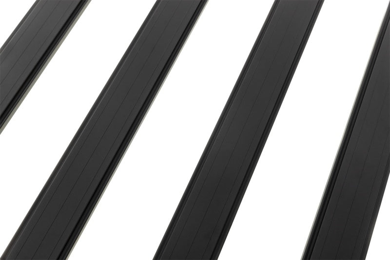 ARB Base Rack 72in x 51in 1770030 1770030 Photo - Unmounted