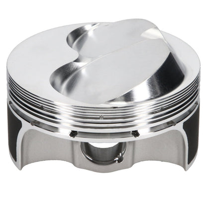 JE Pistons 360 SPRINT/BROD 11X Set of 8 Pistons 310561 310561 User 6