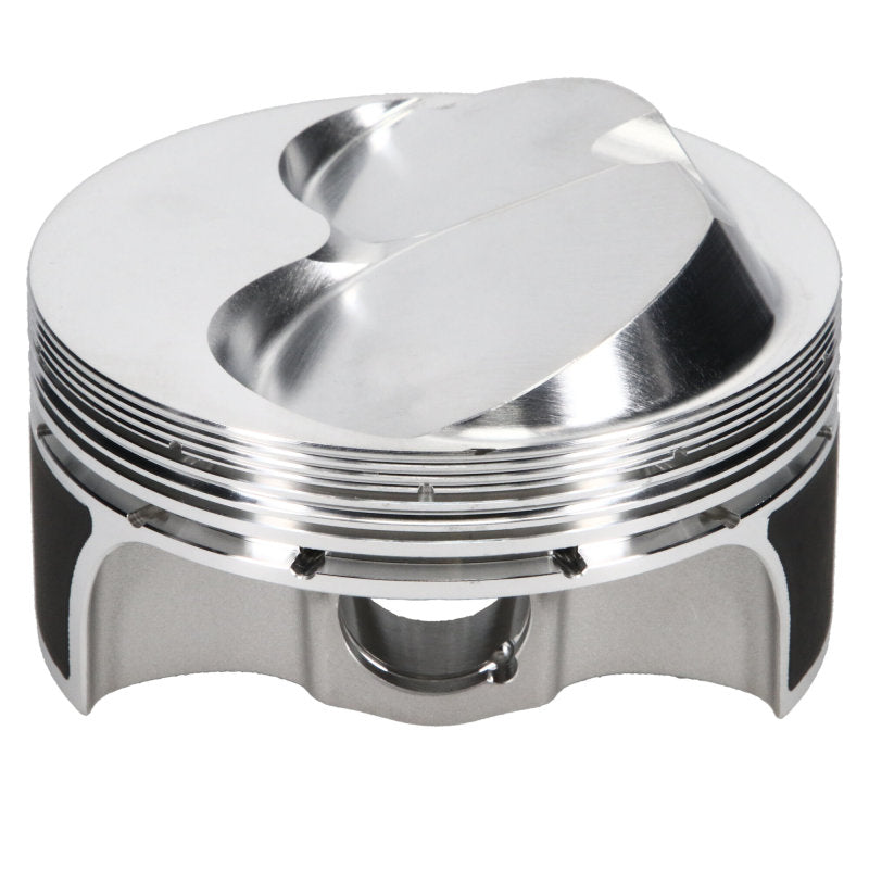 JE Pistons 360 SPRINT/BROD 11X Set of 8 Pistons 310565 310565 User 7