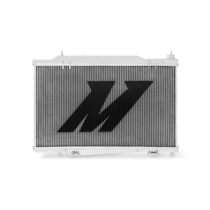 Mishimoto Radiator and Fan Shroud Kit  Ford Fiesta ST 2014 MMRAD-FIST-14K Photo - out of package