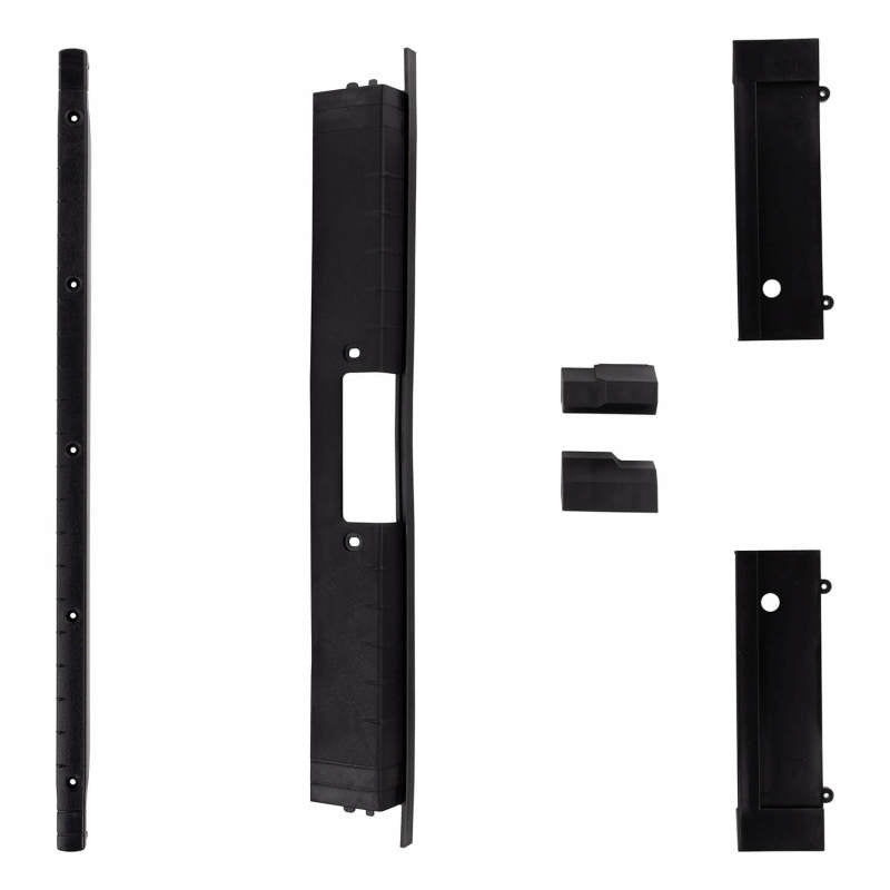 ARB Trim Kit 530mm21In Wide Rd Roller Draw Fixed Floor TKRD530 TKRD530 Photo - Primary