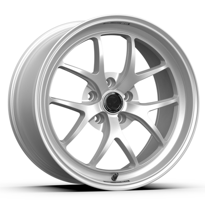 fifteen52 Sector RSR 19x10.5 5x120 25mm ET 72.56mm Center Bore Matte Titanium RSSRS-90552+25 RSSRS-90552+25 User 1