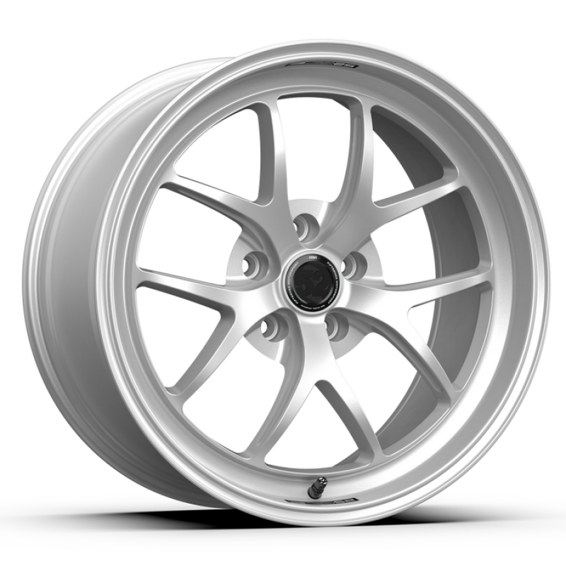 fifteen52 Sector RSR 19x10.5 5x120 25mm ET 72.56mm Center Bore Matte Titanium RSSRS-90552+25 RSSRS-90552+25 User 1