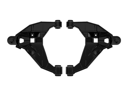 ICON 05-23 Toyota Tacoma Lower Control Arm Kit 54300 54300 Photo - Primary