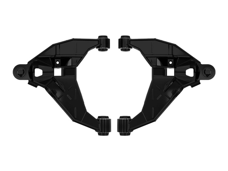 ICON 05-23 Toyota Tacoma Lower Control Arm Kit 54300 54300 Photo - Primary