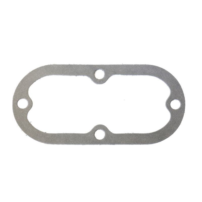 Athena Harley-Davidson Inspection Cover Gasket - Set of 10 S410195149018 S410195149018 Photo - Primary