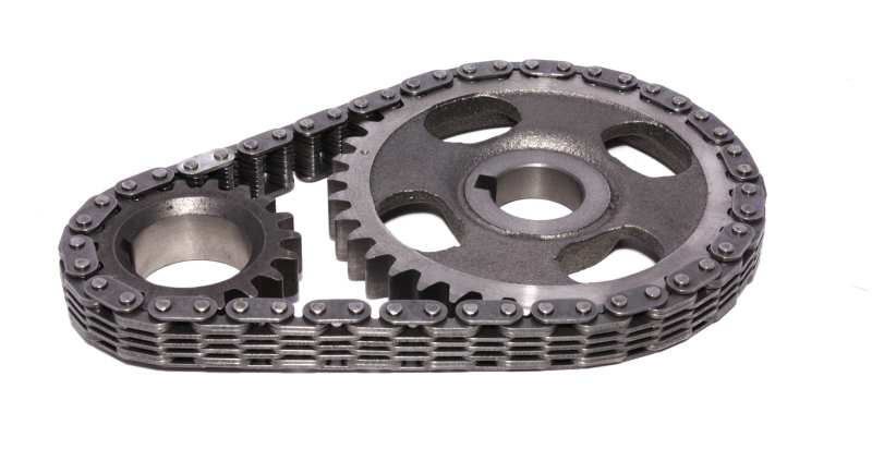 Comp Cams F64 TIMING CHAIN SET 3223 Photo - Primary