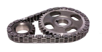 Comp Cams F64 TIMING CHAIN SET 3223 Photo - Primary