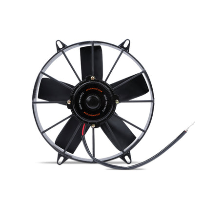 Mishimoto Race Line, High-Flow Fan, 12 inch MMFAN-12HD Photo - Primary