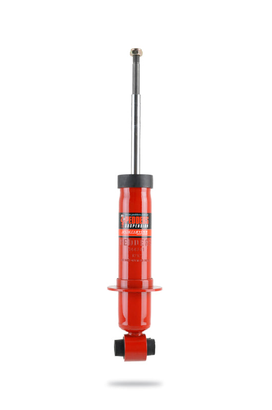 Pedders Rear Shocks 2009-2014 CHEVROLET CAMARO ped-144341 ped-144341 Photo - Primary
