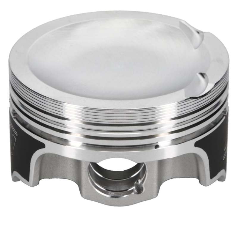Wiseco Piston Kit- Mazda Speed 3 Dished -13.3cc 9.5:1 K640M88 User 4