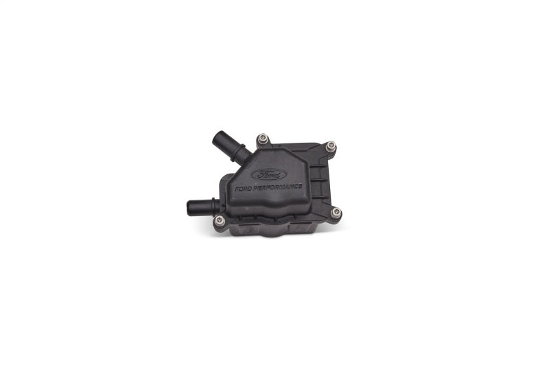 Ford Racing 21-23 Bronco 2.3L Air Oil Separator M-6766-B23 M-6766-B23 Photo - Unmounted