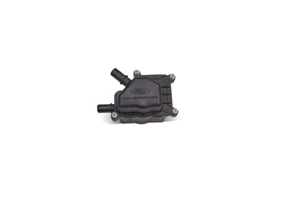 Ford Racing 21-23 Bronco 2.3L Air Oil Separator M-6766-B23 M-6766-B23 Photo - Unmounted