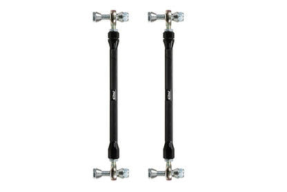 Eibach Front Anti-Roll End Link Kit 17-19 Honda Civic Type R AK41-40-036-04-FA AK41-40-036-04-FA Photo - Primary