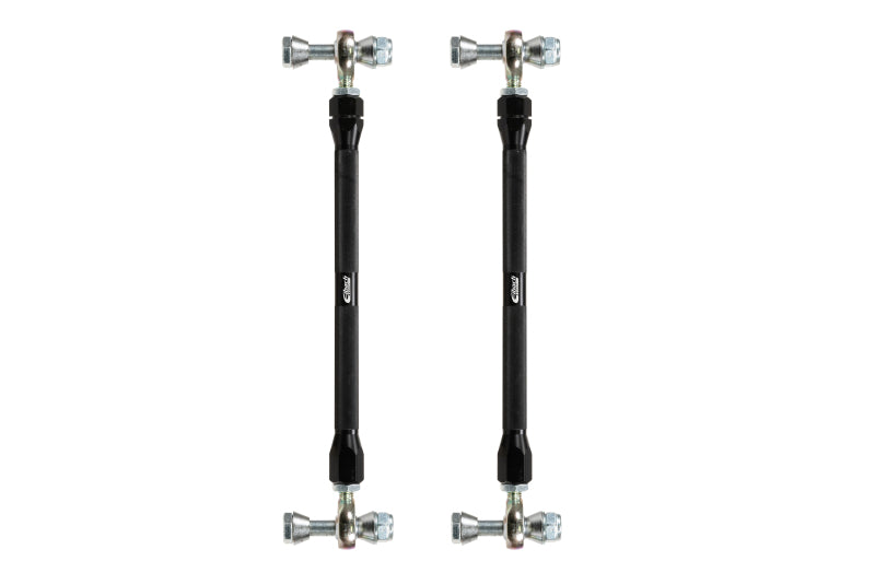 Eibach Front Anti-Roll End Link Kit 17-19 Honda Civic Type R AK41-40-036-04-FA AK41-40-036-04-FA Photo - Primary