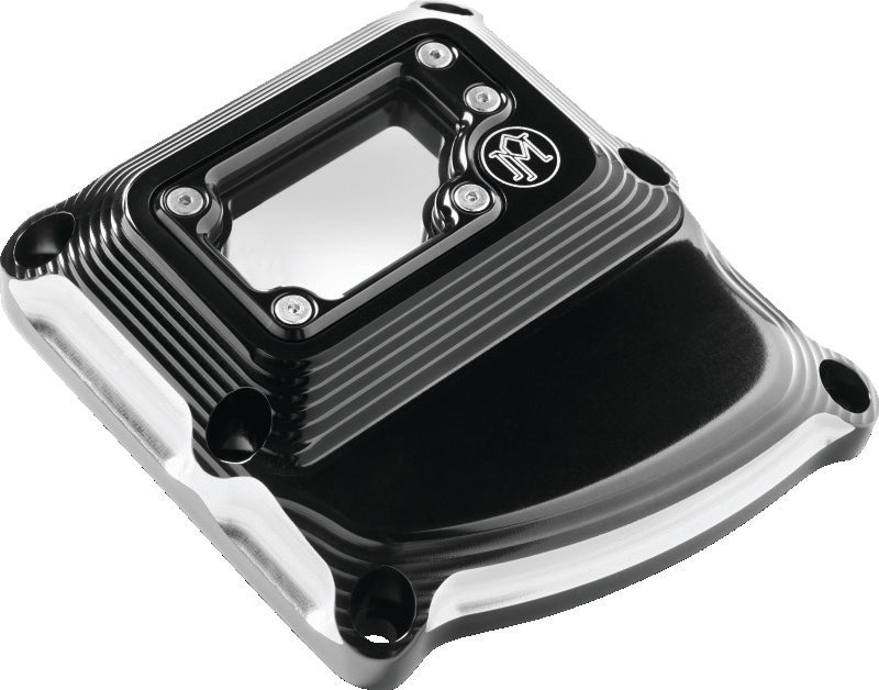 Performance Machine Vision Trans Cover - Contrast Cut 0203-2020M-BM 0203-2020M-BM Photo - Primary