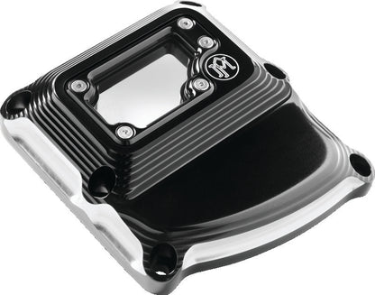 Performance Machine Vision Trans Cover - Contrast Cut 0203-2020M-BM 0203-2020M-BM Photo - Primary