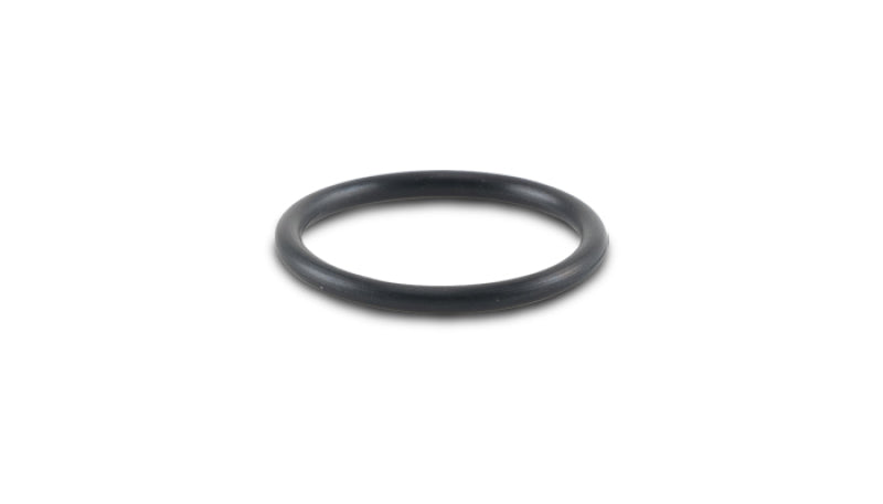 Vibrant -017 O-Ring for Oil Flanges 37009 37009 Photo - Primary