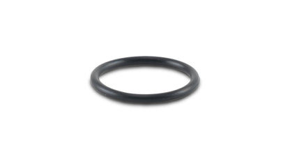 Vibrant -017 O-Ring for Oil Flanges 37009 37009 Photo - Primary