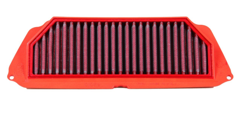 BMC 19+ Honda CB 650 R Replacement Air Filter- Race FM01069RACE FM01069RACE User 1