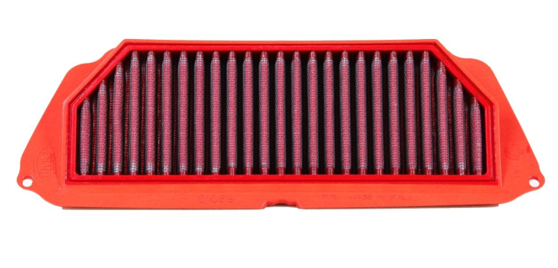 BMC 19+ Honda CB 650 R Replacement Air Filter- Race FM01069RACE