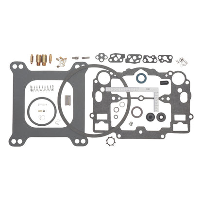 Edelbrock Master Rebuilding Kit 1477 Photo - Primary
