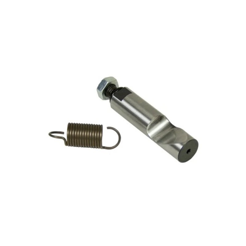 Industrial Injection Cummins VE Pump Fuel Pin and Spring 231601 231601 User 1