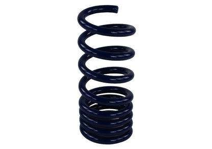 Ford Performance Parts 2015-2017 Mustang GT350 Lowering Springs M-5300-W Photo - Unmounted