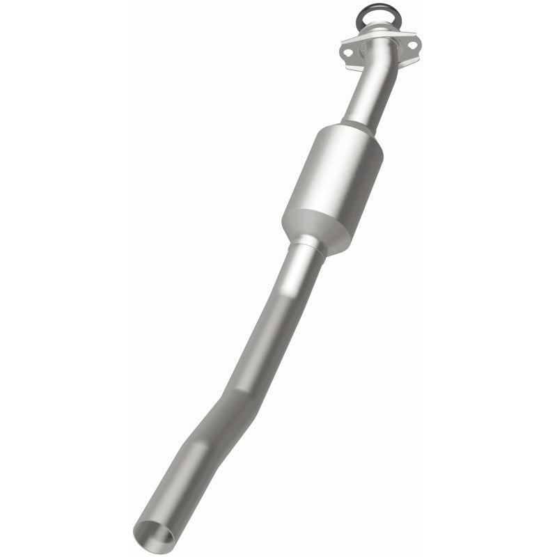 MagnaFlow Standard Grade Federal / EPA Compliant Direct-Fit Catalytic Converter 23275 Photo - out of package