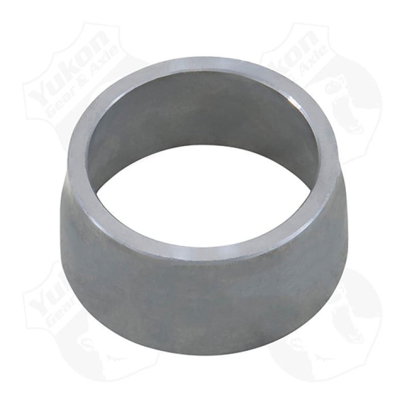 Yukon Gear & Axle Yukon Gear 2007-Current Toyota Tundra Front Crush Sleeve YSPCS-040 YSPCS-040 Photo - Primary