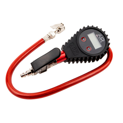 ARB Digital Tire Inflator Braided Hose W/Chuck ARB601 ARB601 Photo - Primary