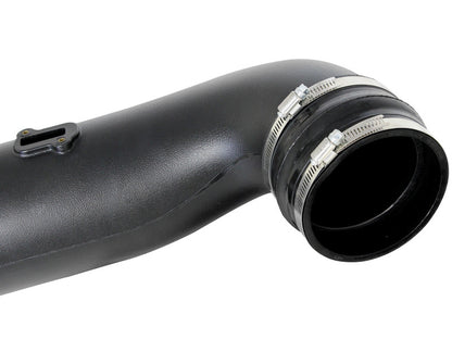 aFe Magnum FORCE Stage-2 Si Pro Guard7 Cold Air Intake System Gm Diesel Tr 75-81332-0 Photo - Unmounted